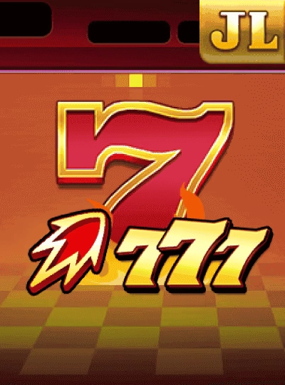 55g77