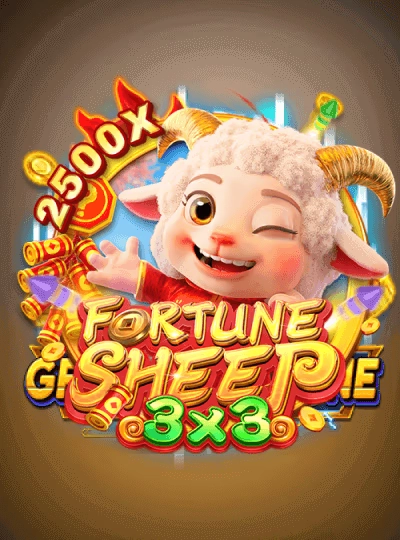 55g77