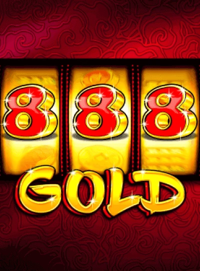 55g77
