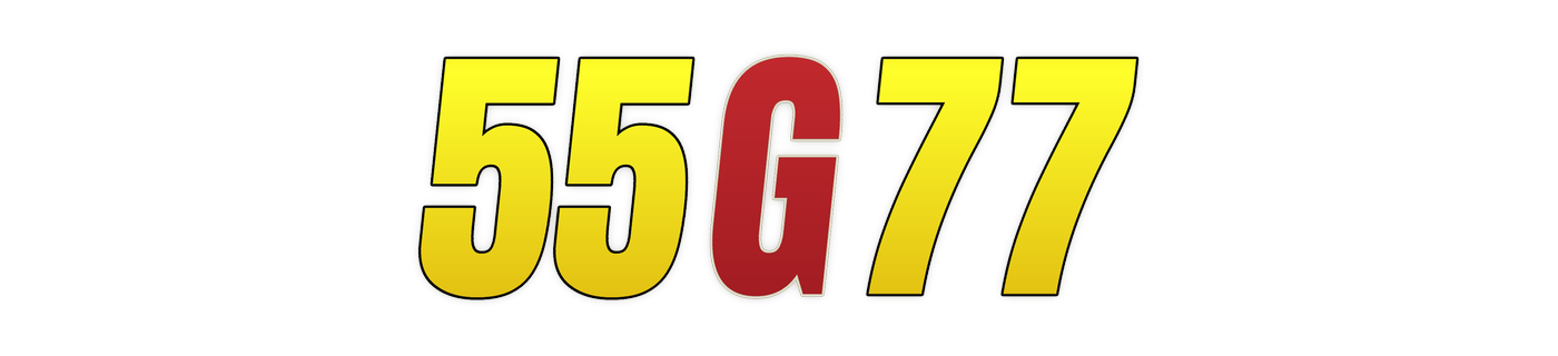 55g77